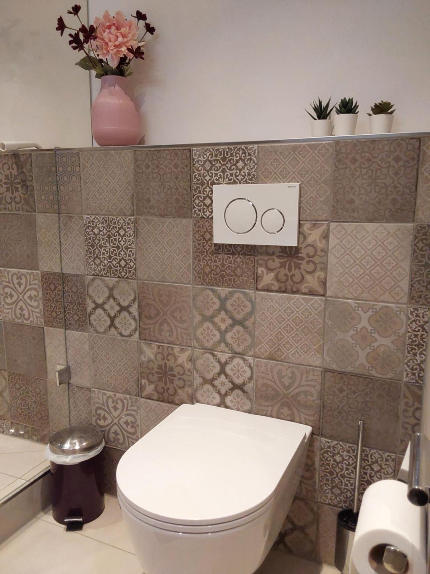 Alpenblick Apartment Nordschwaben Ngoại thất bức ảnh