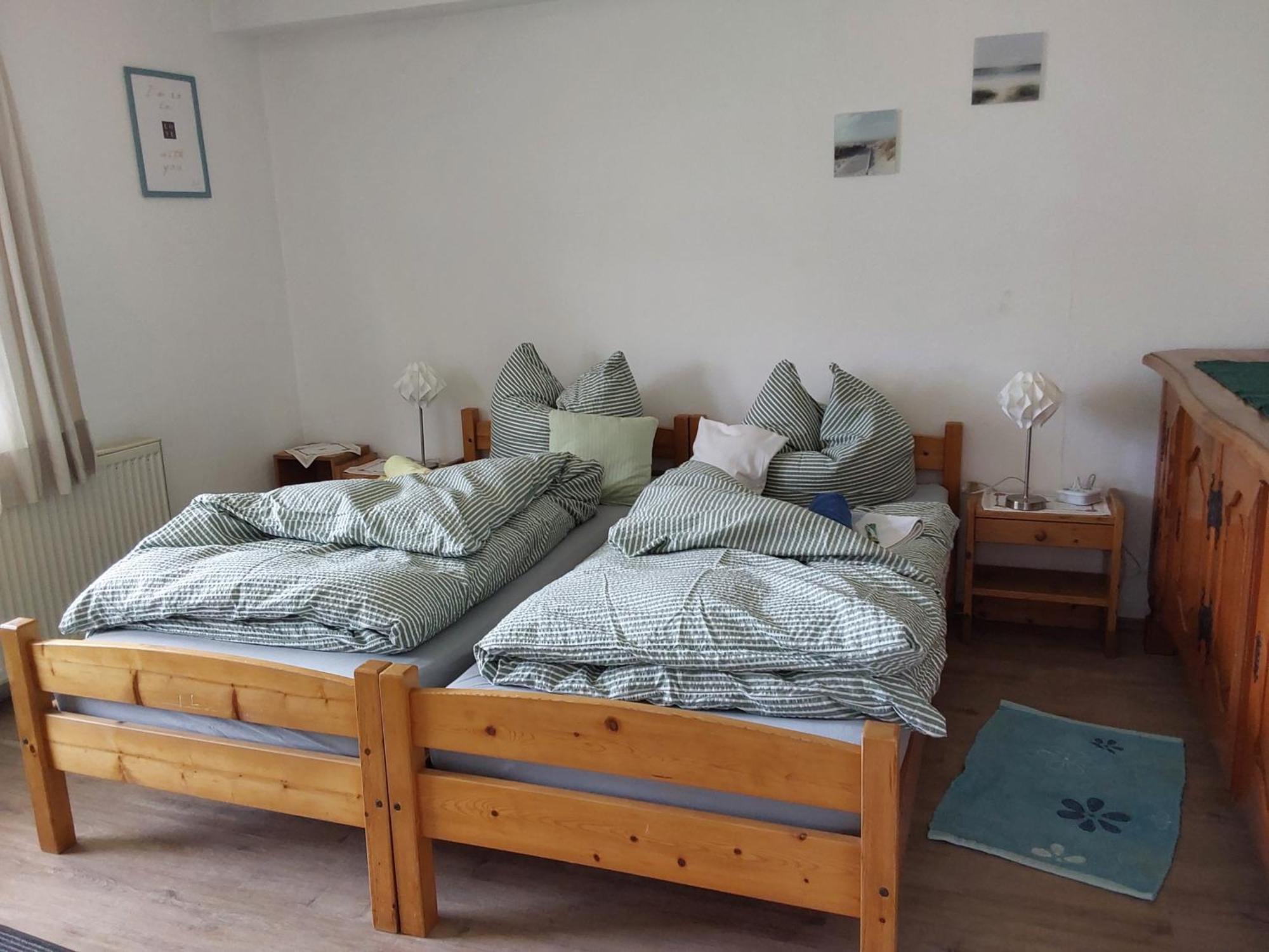 Alpenblick Apartment Nordschwaben Ngoại thất bức ảnh