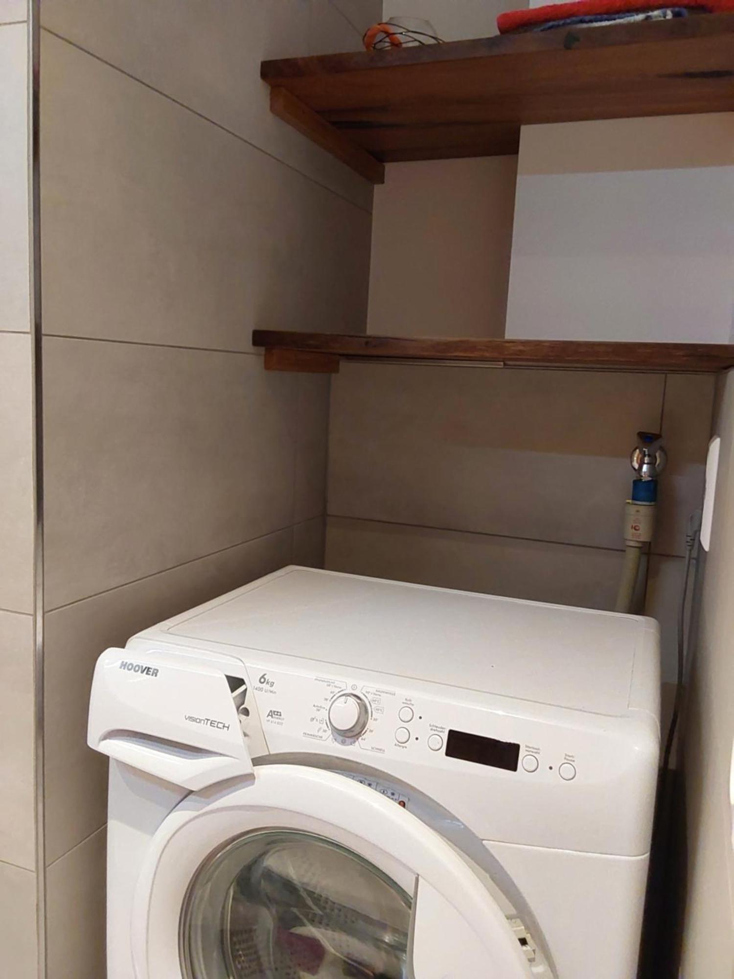 Alpenblick Apartment Nordschwaben Ngoại thất bức ảnh
