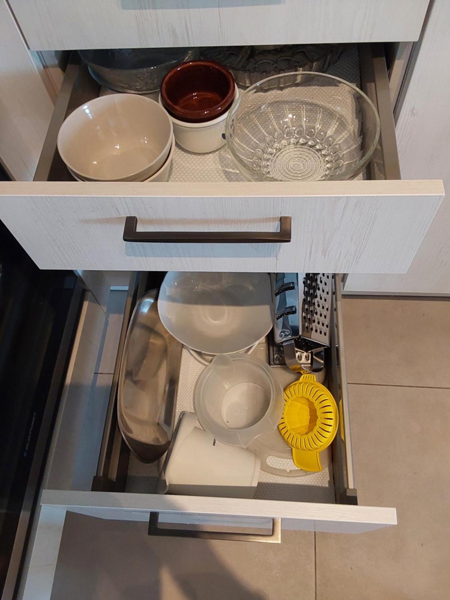 Alpenblick Apartment Nordschwaben Ngoại thất bức ảnh