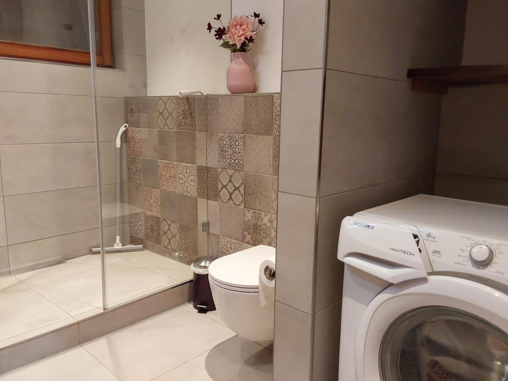 Alpenblick Apartment Nordschwaben Ngoại thất bức ảnh