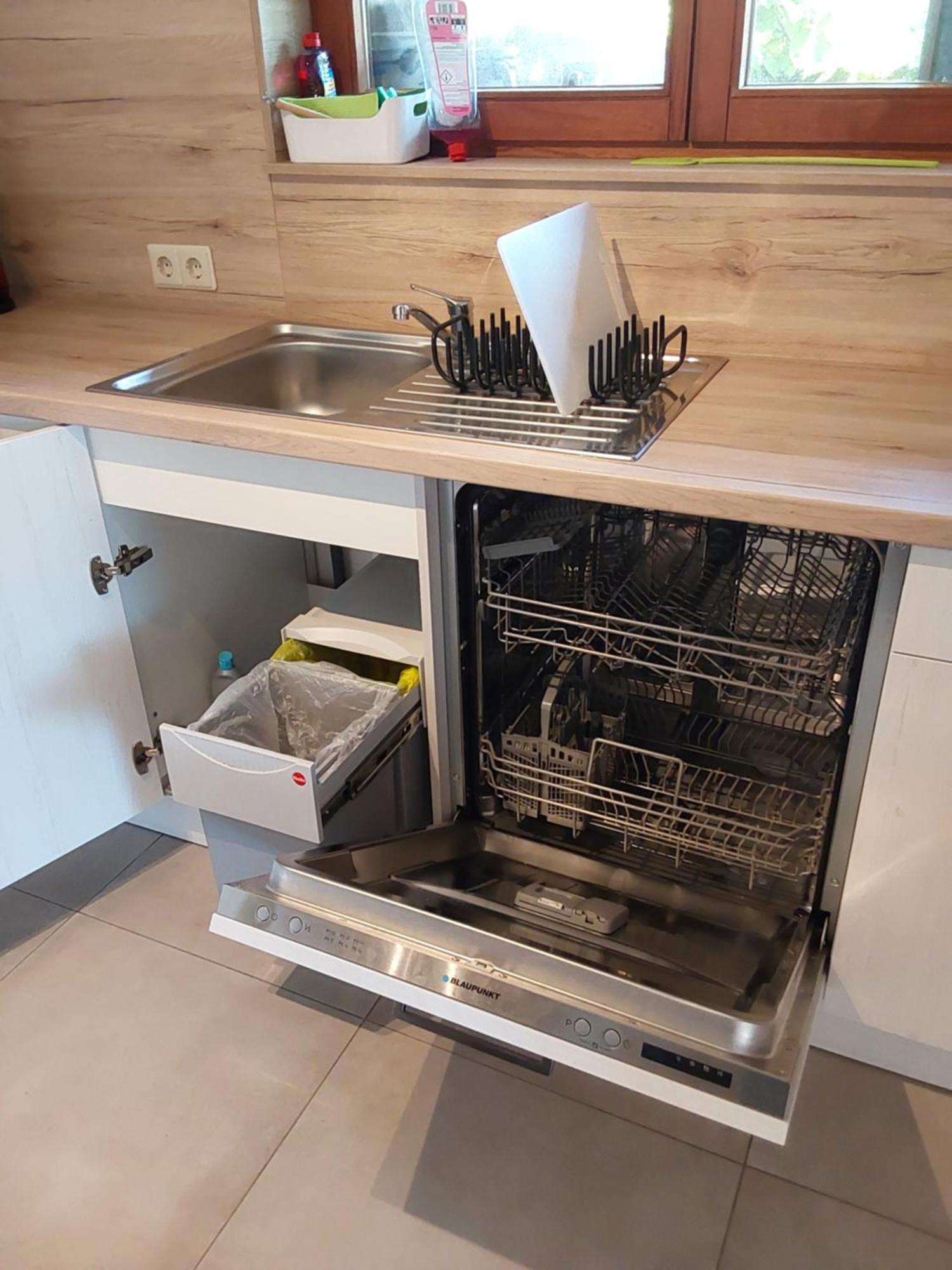 Alpenblick Apartment Nordschwaben Ngoại thất bức ảnh