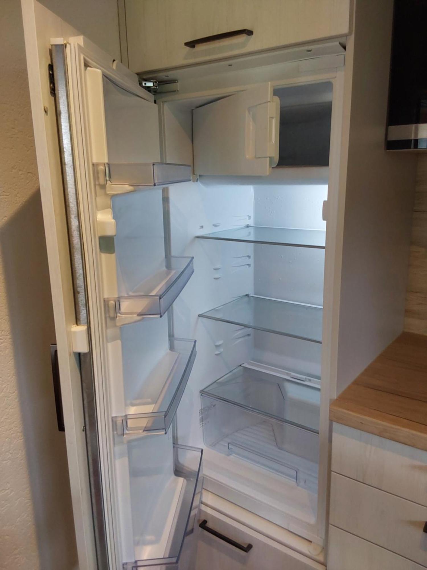 Alpenblick Apartment Nordschwaben Ngoại thất bức ảnh