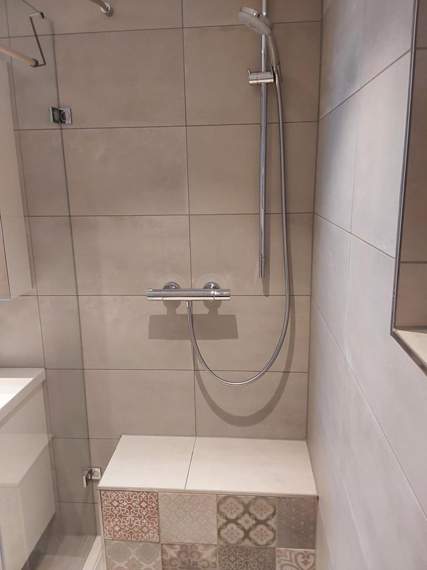 Alpenblick Apartment Nordschwaben Ngoại thất bức ảnh