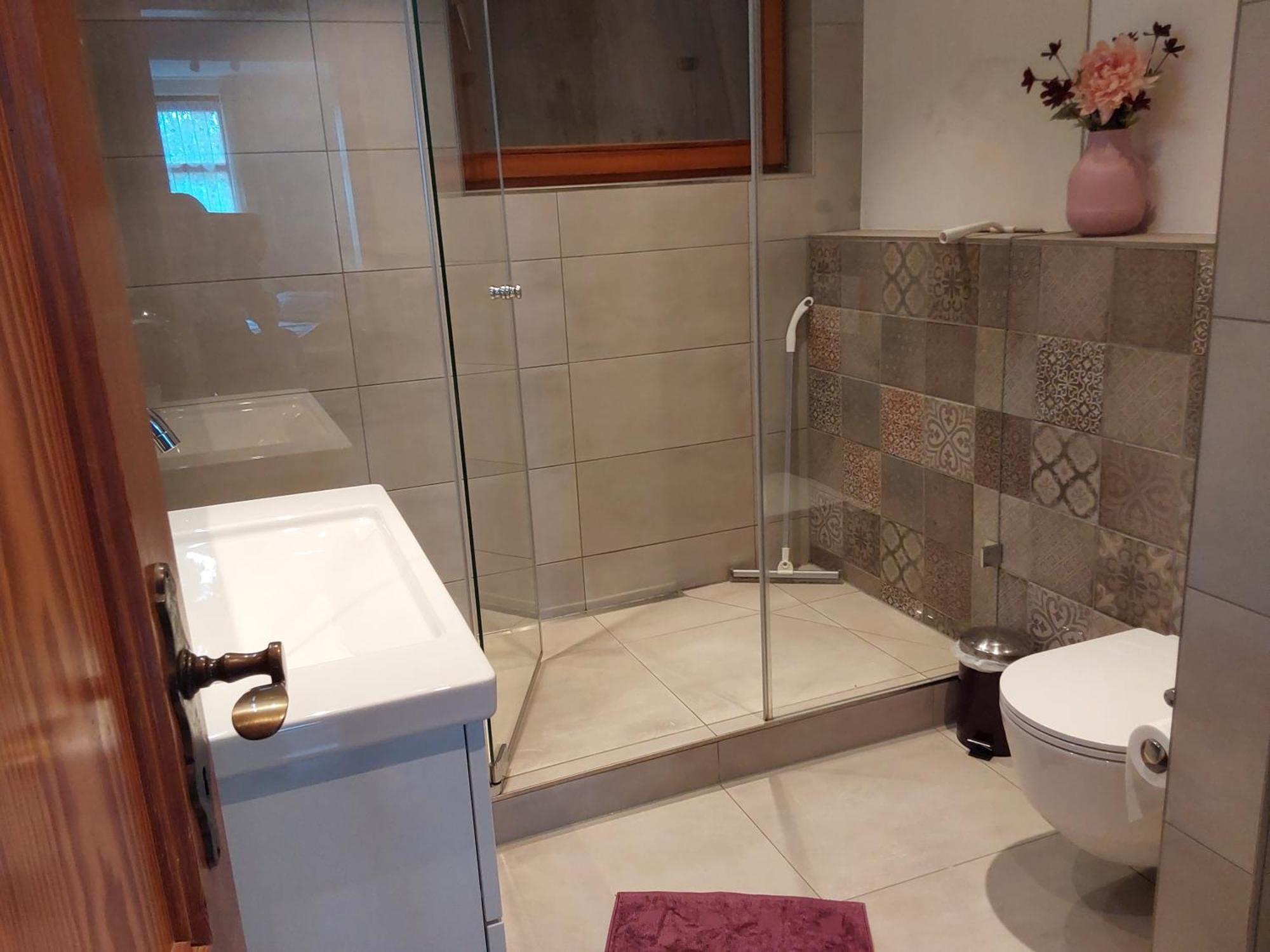 Alpenblick Apartment Nordschwaben Ngoại thất bức ảnh